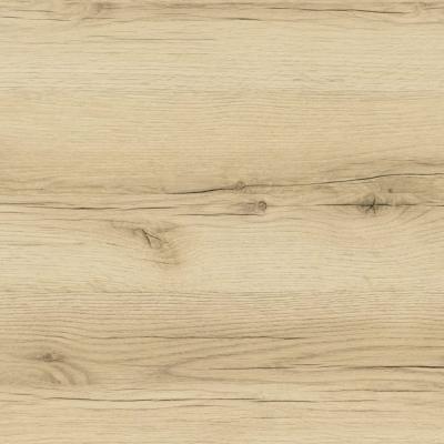 АКЦИЯ  80 Дуб Дымчатый столешница 38*600*3000, матовая, СКИФ